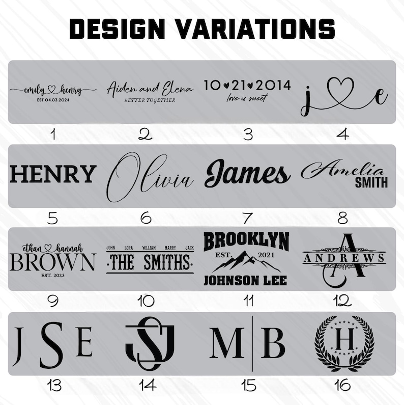 Personalized Wood Desk Organizer Set, Home Office Desk Storage, Docking Station Desk Trays, Phone Holder, Custom Monogram Anniversary Gift
Analyze listing