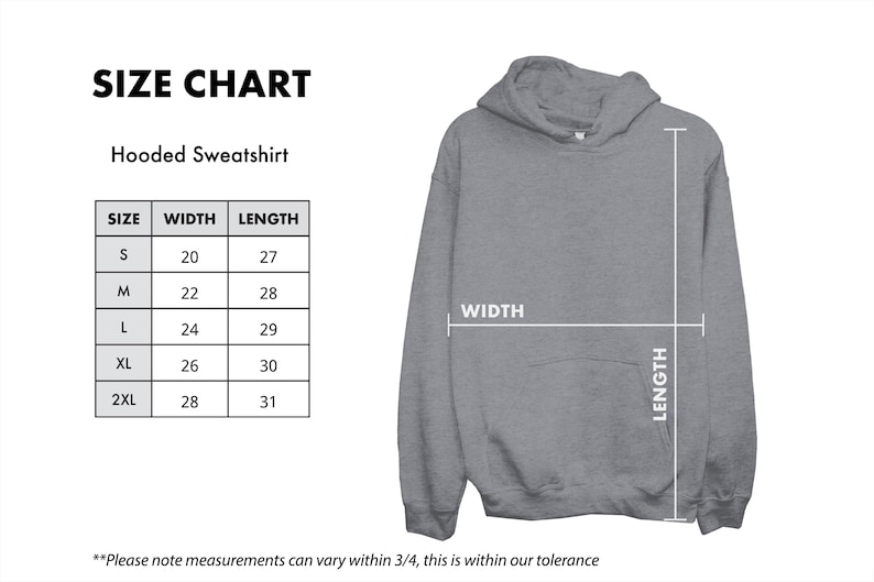 Personalised EAT SLEEP Any Text REPEAT Hoodie Custom Text Sports Gaming Football Rugby Funny Present Boys Girls Unisex Sweatshirt Jumper Top