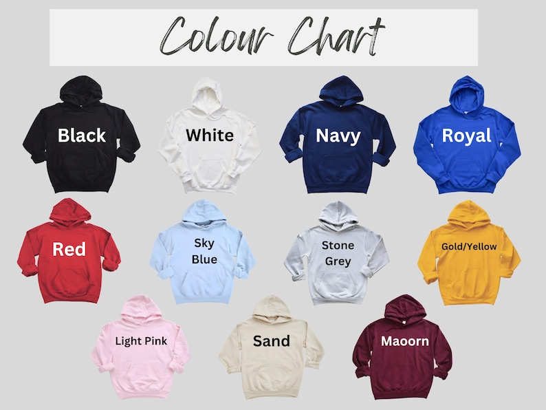 Personalised EAT SLEEP Any Text REPEAT Hoodie Custom Text Sports Gaming Football Rugby Funny Present Boys Girls Unisex Sweatshirt Jumper Top