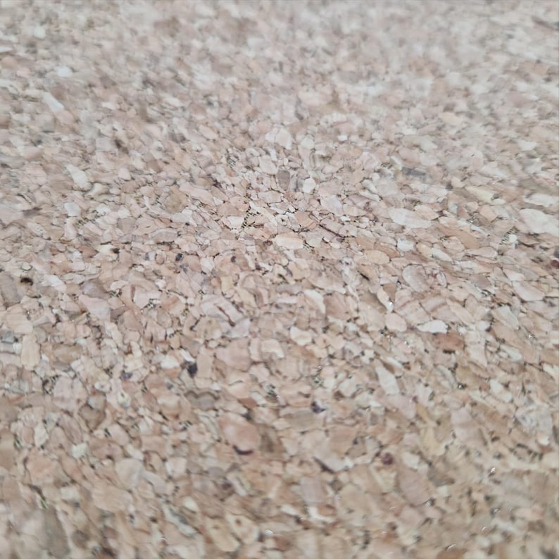 Cork Umbrella with Wooden Handle &ndash; Eco-Friendly and Stylish