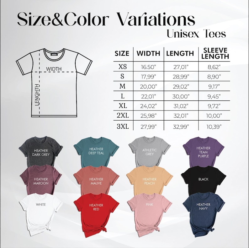 Embroidered Custom Portrait from Photo T-shirt, Family Portrait Shirts, Fathers Day Gift, Custom Embroidery Tee, Gift for Him, Gift for Dad