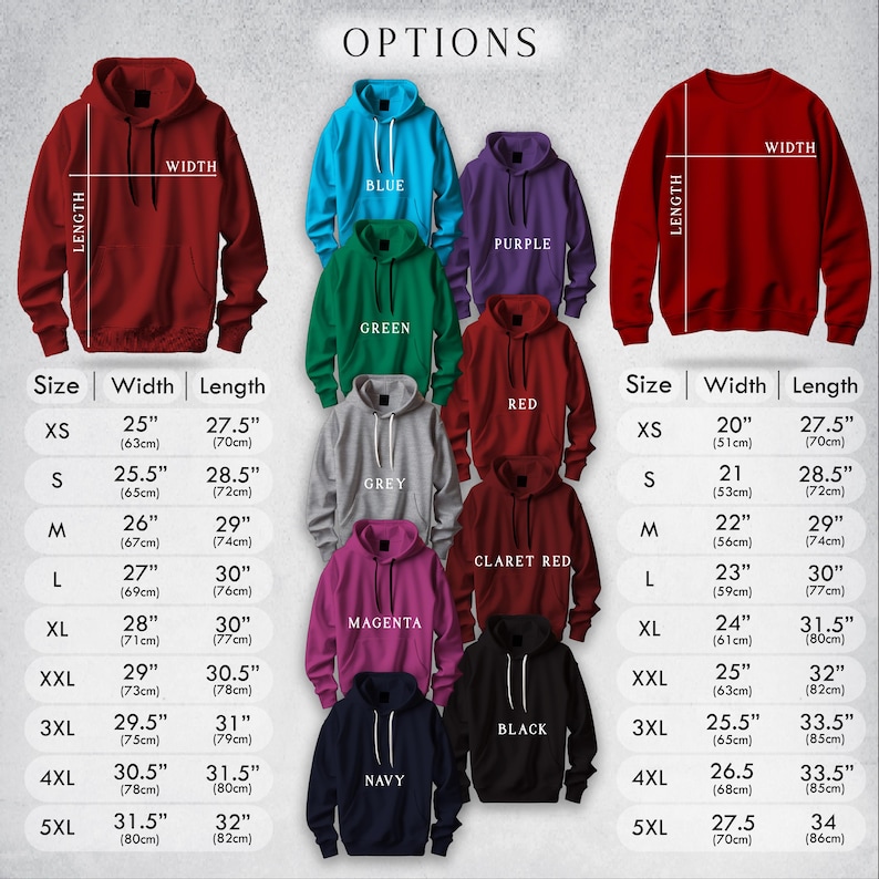 Embroidered Custom Portrait from Photo T-shirt, Family Portrait Shirts, Fathers Day Gift, Custom Embroidery Tee, Gift for Him, Gift for Dad