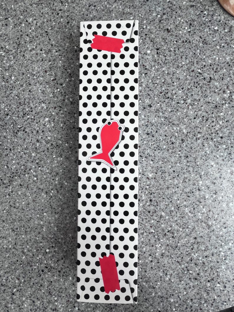 Vintage Swatch watch newer gent size 44mm New Old Stock UNWORN in original box Tartanotto Plaid SUOZ258C designed by Paola Navone running