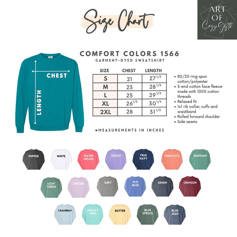 Comfort Colors&reg; ER Nurse Silly Goose Shirt, Funny Emergency Department Shirt, Honk If It's An Emergency Nurse Shirt, RN Nurse T-Shirt