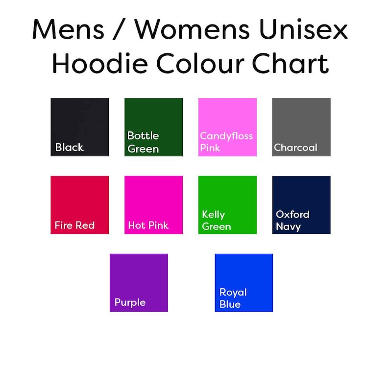 I'm A Rugby Mum - Mens Womens Kids Unisex Hoodie Sweatshirt - Mummy World Cup Team League Union Mother Mothers Day Player Love 6 Nations Six
