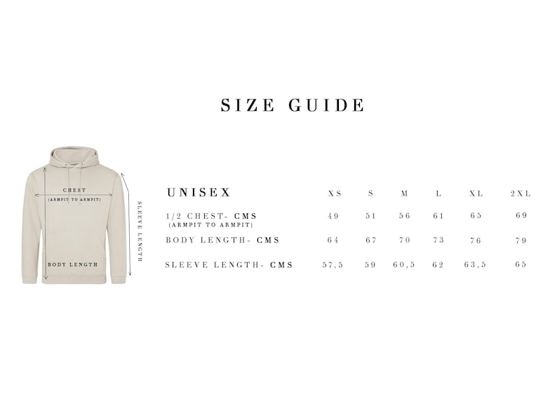 Embroidered Personalised Mama Sweatshirt, Mother's Day Gift, New Mum Gift, Wear my heart on sleeve, Custom Kids Names on Sleeve Jumper