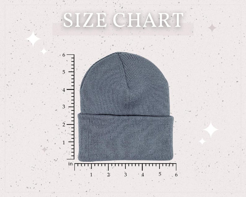 Personalized Baby Hat with Name, Custom Infant Beanie, Leather Patch Beanies for Baby, Customized Baby Knit Beanie, Unique Baby Shower Gift
Analyze listing