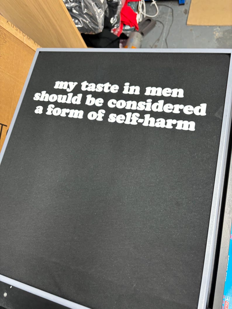 Custom Printed Cotton T-Shirt: Personalized Design, Any Occasion