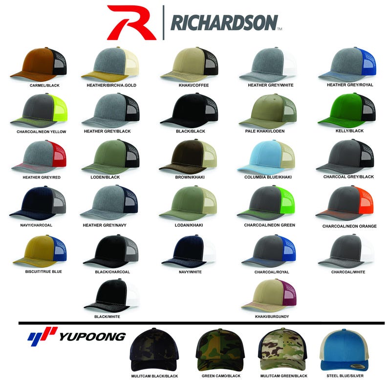 Custom Logo Leather Patch Hat: Bulk Business Apparel
Analyze listing