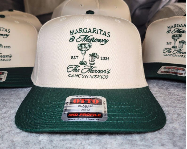 Personalized Embroidered Hat, Custom Embroidered Cap, Retro Snapback Cap, Custom Hat Gift, Personalized Cap Gift
Analyze listing