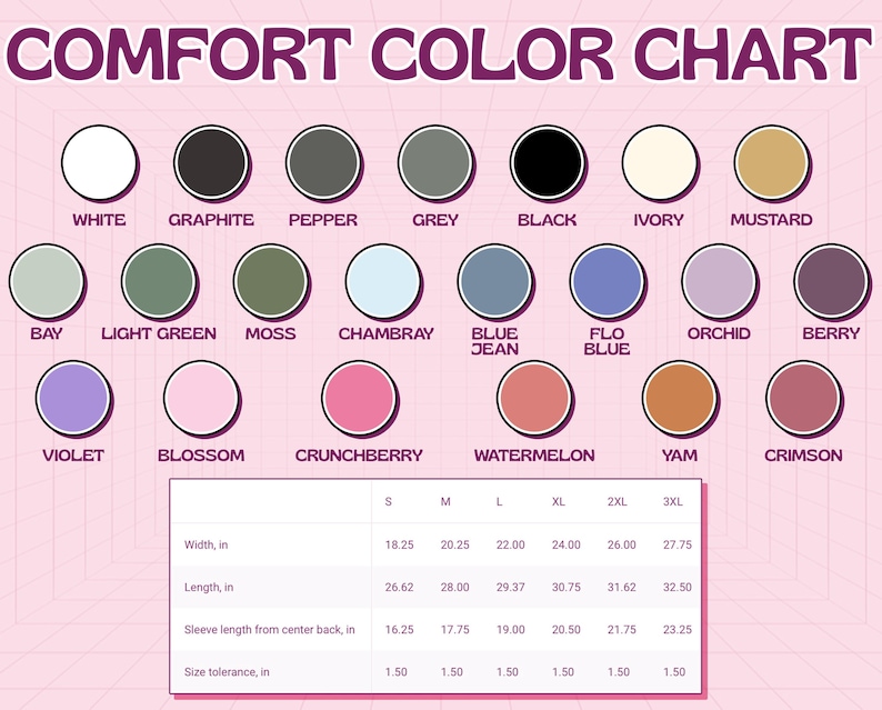 Comfort Color Limited Invincible Mark Grayson T Shirt, Superhero Shirt, Graphic Tee, Superhero Costume, Comic Book Fan Gift Mineral Wash