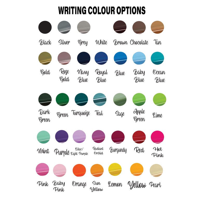 Personalised Wedding Umbrella, Wedding Day Umbrella, Mr and Mrs Umbrella, Umbrella with Name and Wedding Date, Outdoor Wedding Decor