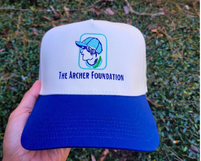Personalized Embroidered Hat, Custom Embroidered Cap, Retro Snapback Cap, Custom Hat Gift, Personalized Cap Gift
Analyze listing
