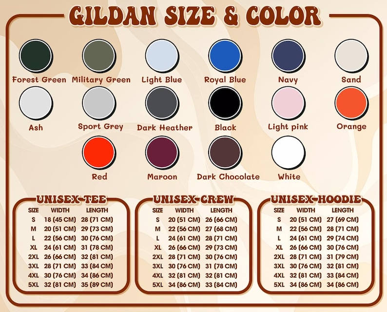 Comfort Color Limited Invincible Mark Grayson T Shirt, Superhero Shirt, Graphic Tee, Superhero Costume, Comic Book Fan Gift Mineral Wash