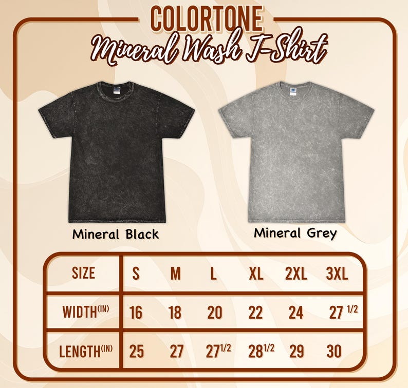 Comfort Color Limited Invincible Mark Grayson T Shirt, Superhero Shirt, Graphic Tee, Superhero Costume, Comic Book Fan Gift Mineral Wash