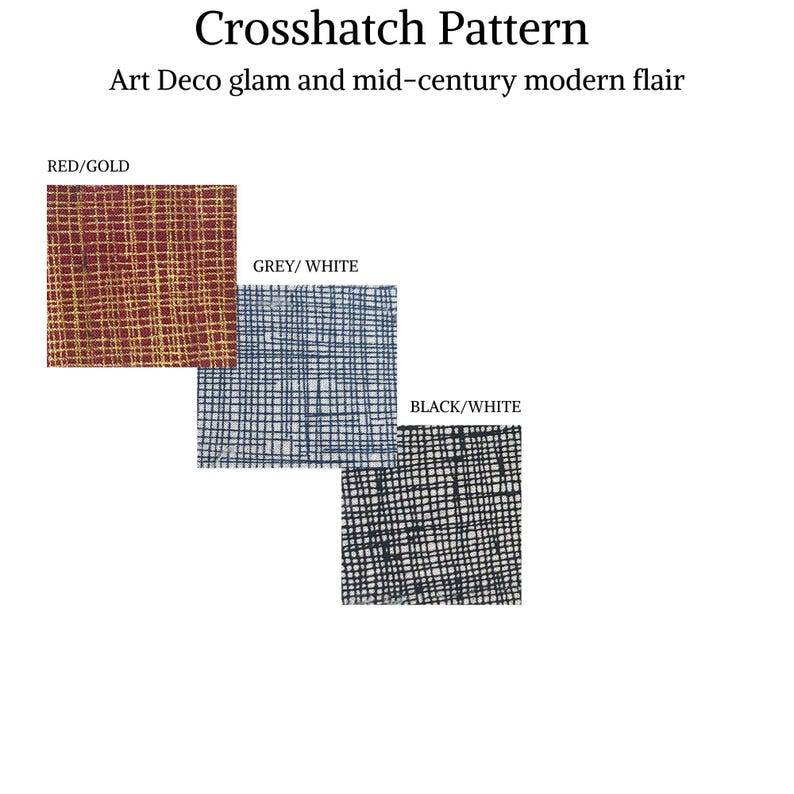 Double Headband, Hair Band For Women