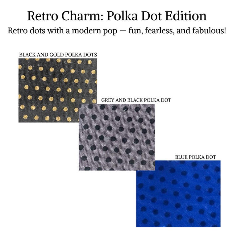 Double Headband, Hair Band For Women