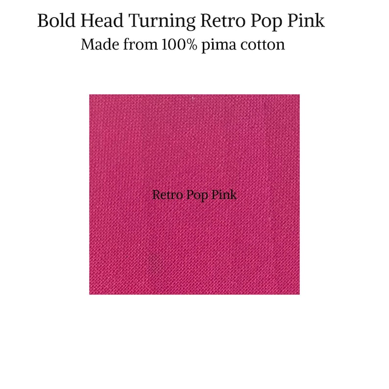 Thin Headbands For Women, Adjustable Headband, Non Slip Headband