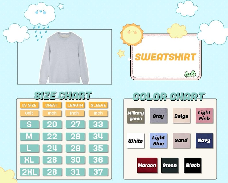 Embroidered Rivalry Hockey Sweatshirt, Stupid Canadian Wolf Bird Sweatshirt, Team Hollanov Sweatshirt, LGBT Pride Fan Gift