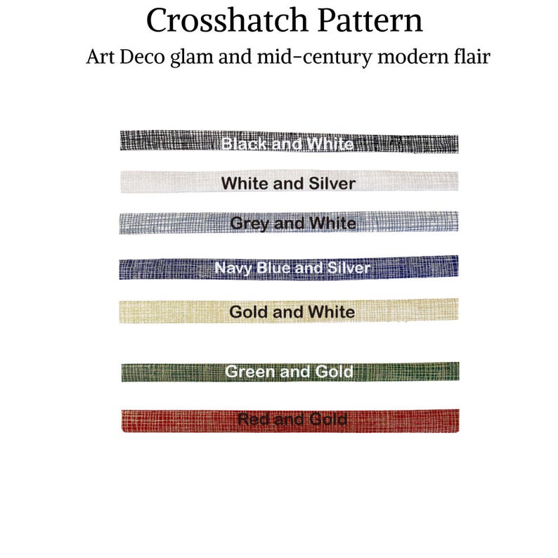 Thin Hairband - Hairbands For Women - Adjustable Headband