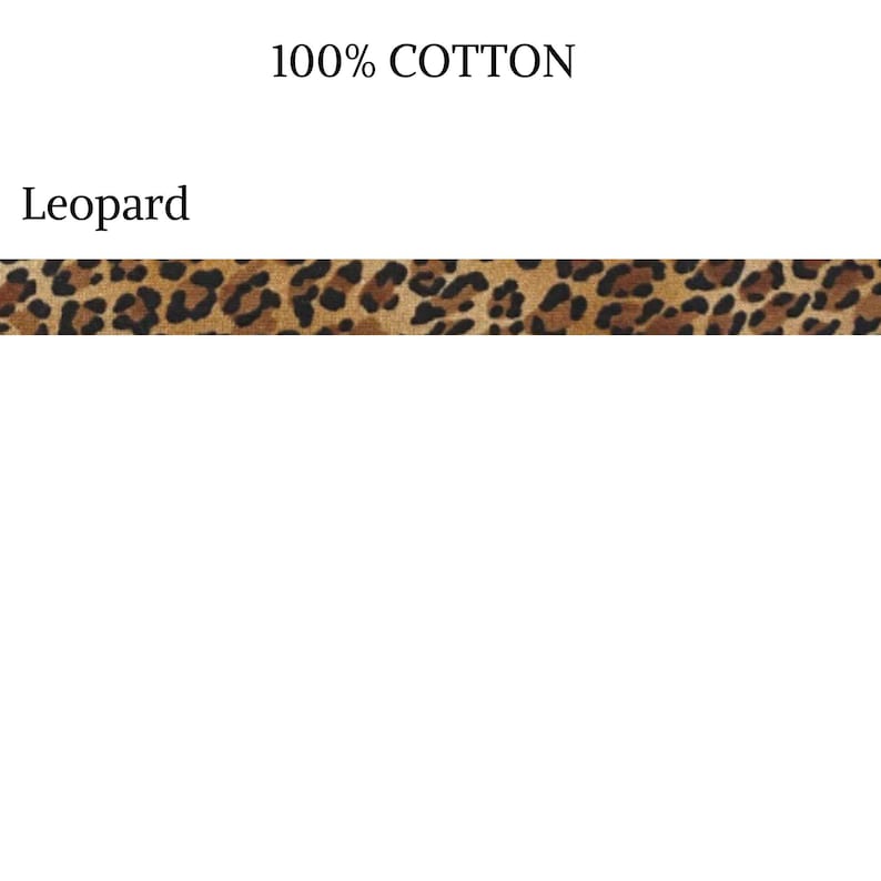 Thin Hairband - Hairbands For Women - Adjustable Headband