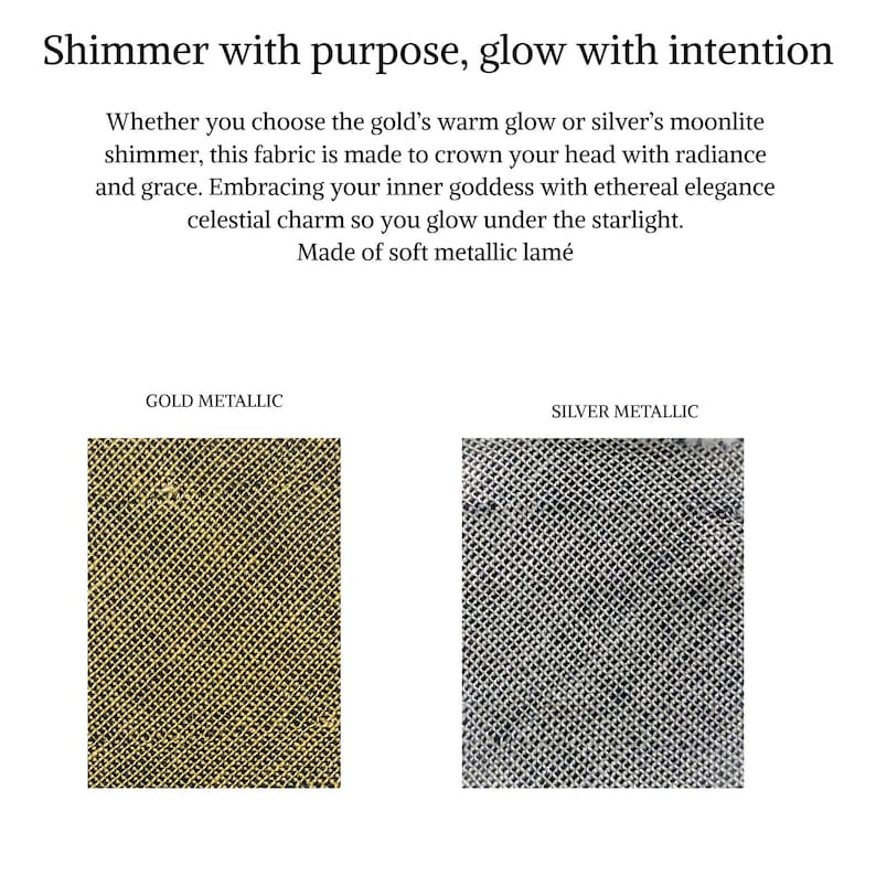 Double Headband, Hair Band For Women