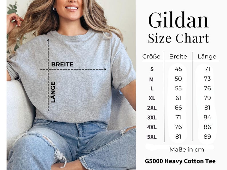 Bird Shirt, Nature Bird Lover Shirt, Gift for Bird Lover, Birds T-Shirt, Nature Lover Shirt, Birds Gift Shirt, Nature Tee