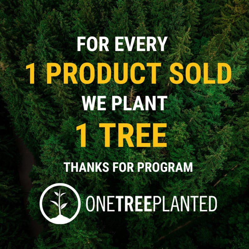 Wooden Catch All Tray | Desk Storage for Office Organization | Custom Desk Organizer | Valet Tray for Home Office | Wood Desk Accessories
