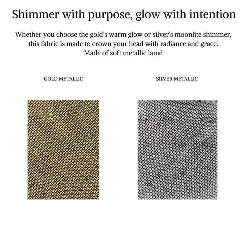 Thin Headbands For Women, Adjustable Headband, Non Slip Headband