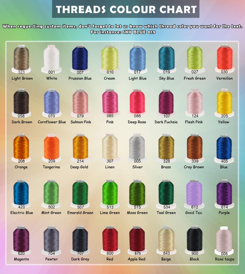 Embroidered Rivalry Hockey Sweatshirt, Stupid Canadian Wolf Bird Sweatshirt, Team Hollanov Sweatshirt, LGBT Pride Fan Gift