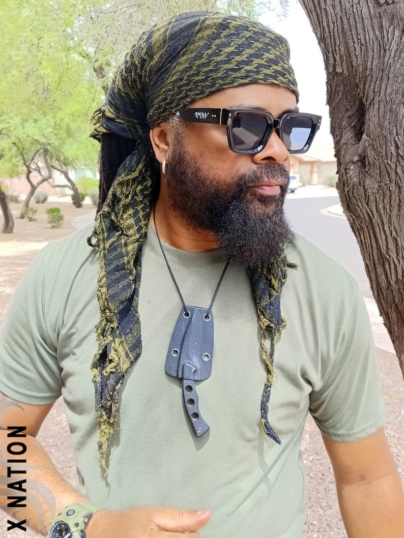 Hebrew Israelite Sunglasses, Yahawah, Father's Name, 12 Tribes of Israel