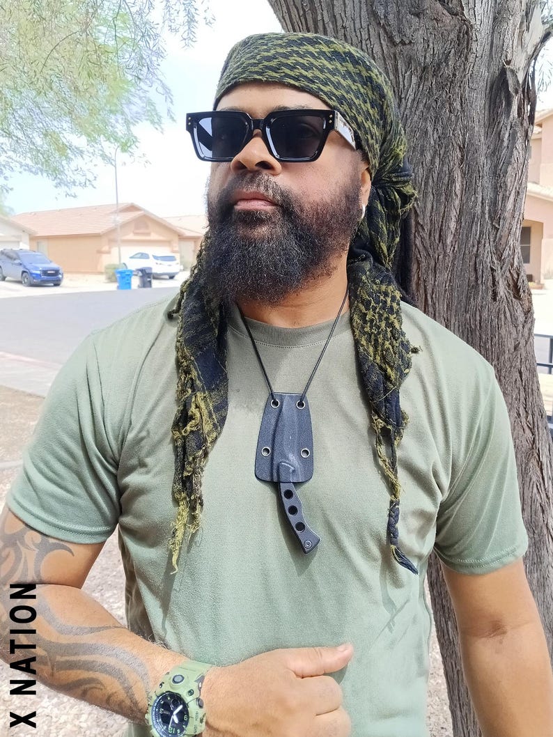 Hebrew Israelite Sunglasses, Yahawah, Father's Name, 12 Tribes of Israel