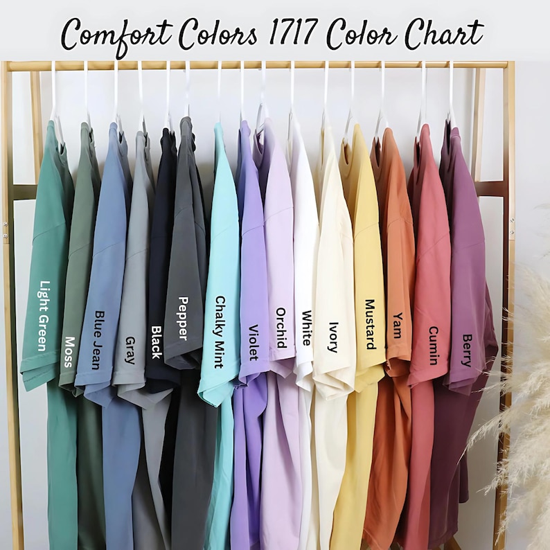 Hotter Than A Hoochie Coochie Comfort Colors T-Shirt: 90s Country Music Tee