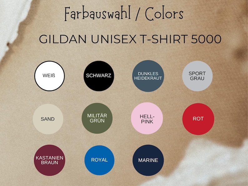 Bird Shirt, Nature Bird Lover Shirt, Gift for Bird Lover, Birds T-Shirt, Nature Lover Shirt, Birds Gift Shirt, Nature Tee