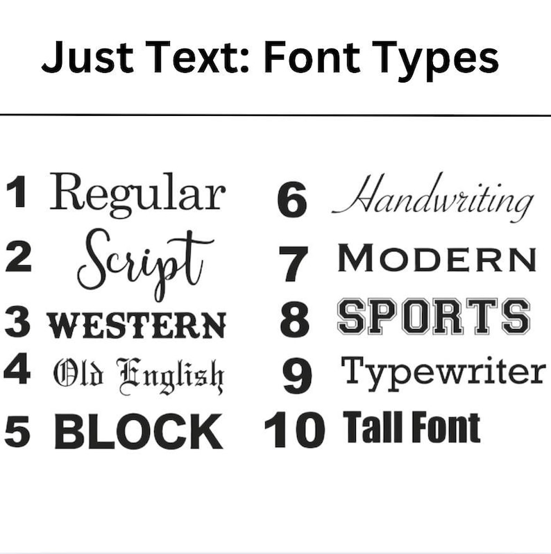 Olive Wood Ladles | Soup Ladle, Sauce Ladle, Serving Ladle | Handmade Wooden Ladles | Rustic Kitchen | Housewarming Gifts
