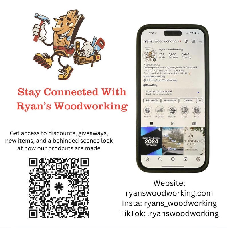 Olive Wood Ladles | Soup Ladle, Sauce Ladle, Serving Ladle | Handmade Wooden Ladles | Rustic Kitchen | Housewarming Gifts
