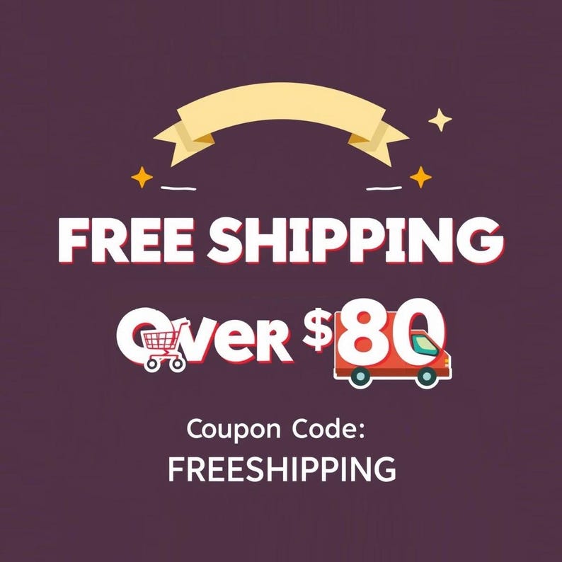 10 Sterling Silver Trigger Clasps with Closed Jump Ring, Lobster Clasp, 925 Silver Lobster Clasp, Lobster Claw Clasp, Sterling Lobster Clasp
