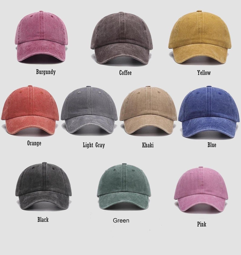 No Kings In America Embroidered Hat: Anti-MAGA Protest Baseball Cap
Analyze listing
