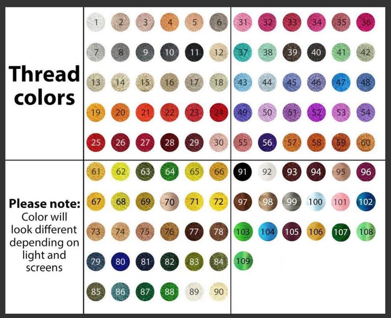 Mentally I&rsquo;m at the Cottage Embroidered Sweatshirt, Heated Rivalry Hockey Romance LGBT Crewneck, Cozy Fan Gift for Book Lovers