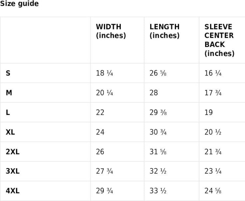Djo - The Crux Sketch Design Tee (Comfort Colors)