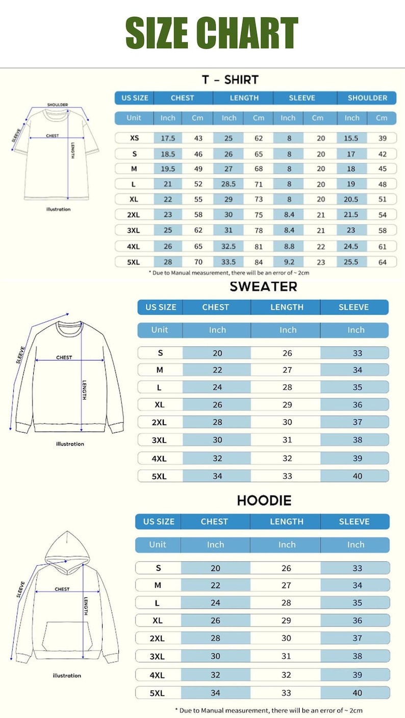 Mentally I&rsquo;m at the Cottage Embroidered Sweatshirt, Heated Rivalry Hockey Romance LGBT Crewneck, Cozy Fan Gift for Book Lovers