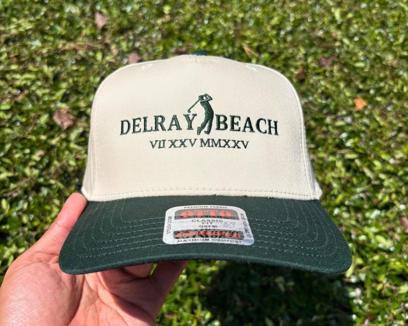 Personalized Embroidered Hat, Custom Embroidered Cap, Retro Snapback Cap, Custom Hat Gift, Personalized Cap Gift
Analyze listing