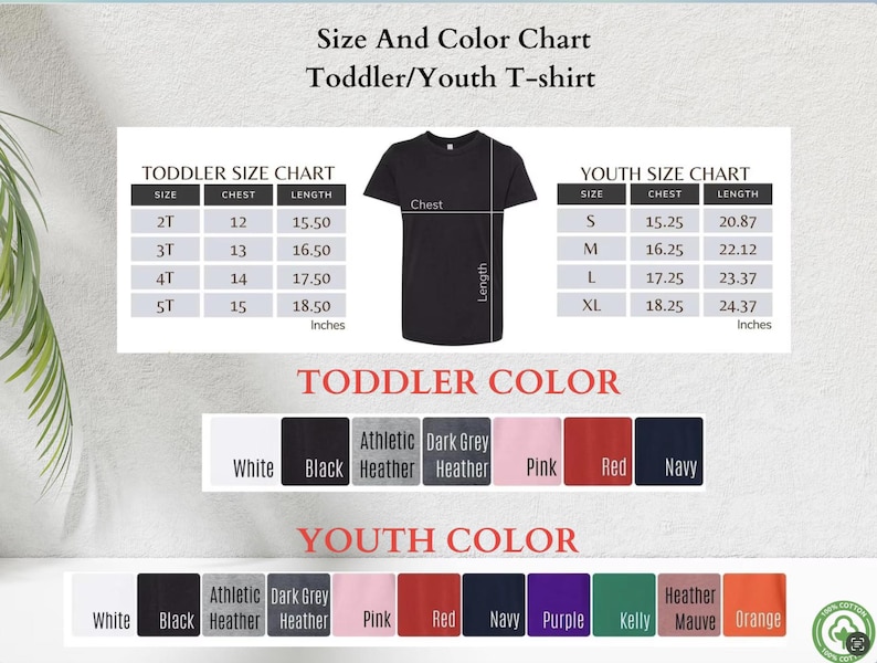 Comfort Colors&reg; Vintage Benson Boone Shirt,Concert Music Unisex Shirt, Benson Boone Tour Tee,2025 American Heart Tour Gift Tee