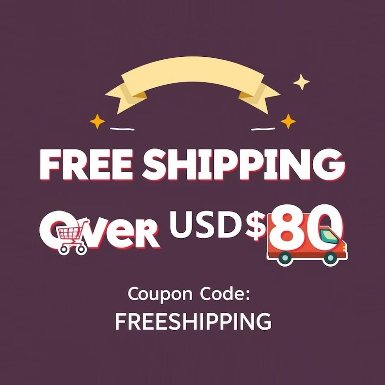 4 Pairs Sterling Silver Earring Plain Leverback, 925 Silver Ear Wire Plain Lever Back for Earring Jewelry Makingg
