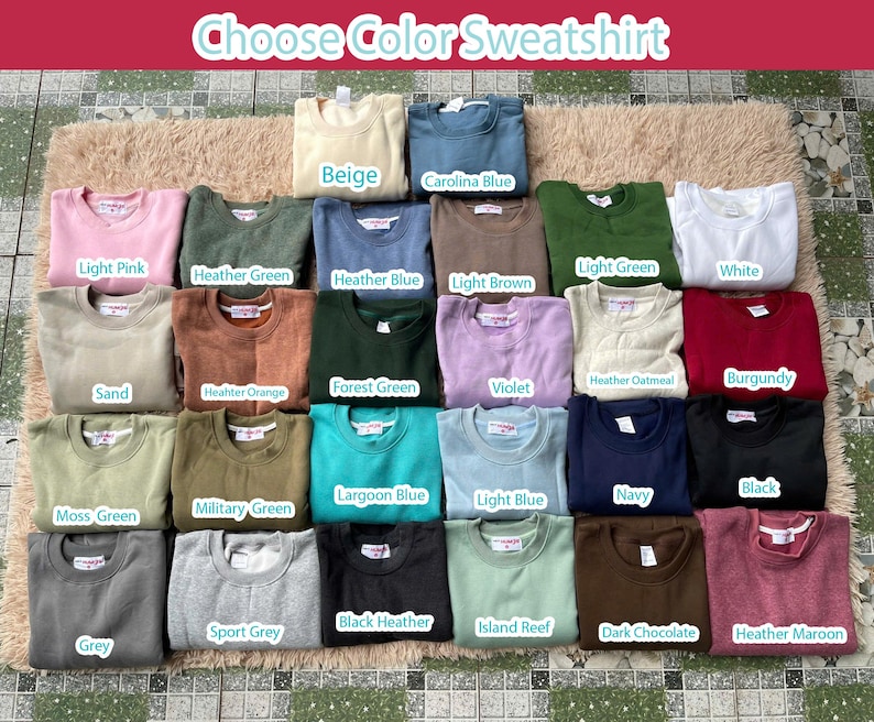 Mentally I&rsquo;m at the Cottage Embroidered Sweatshirt, Heated Rivalry Hockey Romance LGBT Crewneck, Cozy Fan Gift for Book Lovers