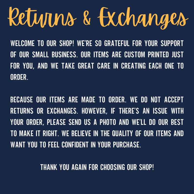 Embroidered Bird Nerd Comfort Colors&reg; T-Shirt, Funny Bird Watcher Shirt, Bird Lover Gift Tee, Twitcher Nature Shirt, Backyard Bird Tee