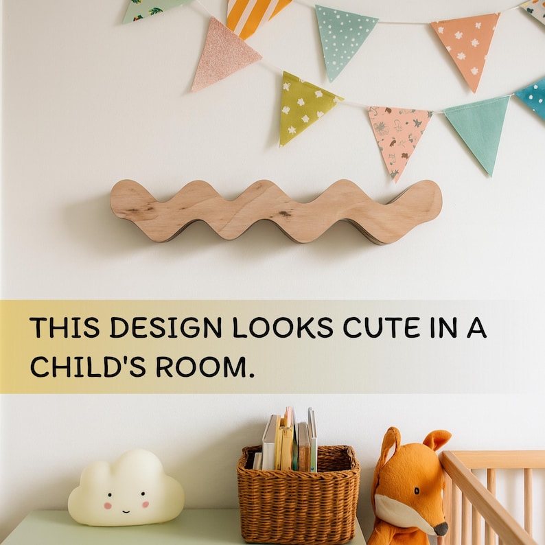 Sunglasses holder wall, Unique sunglasses rack, Wave glasses holder, Minimalist sunglasses display, Eyeglasses storages, Glasses organizer