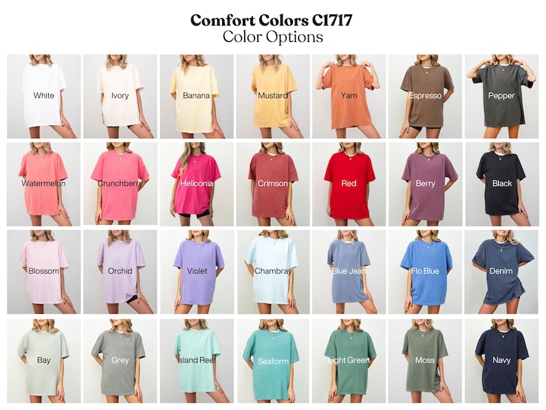 Comfort Colors&reg; Vintage Benson Boone Shirt,Concert Music Unisex Shirt, Benson Boone Tour Tee,2025 American Heart Tour Gift Tee