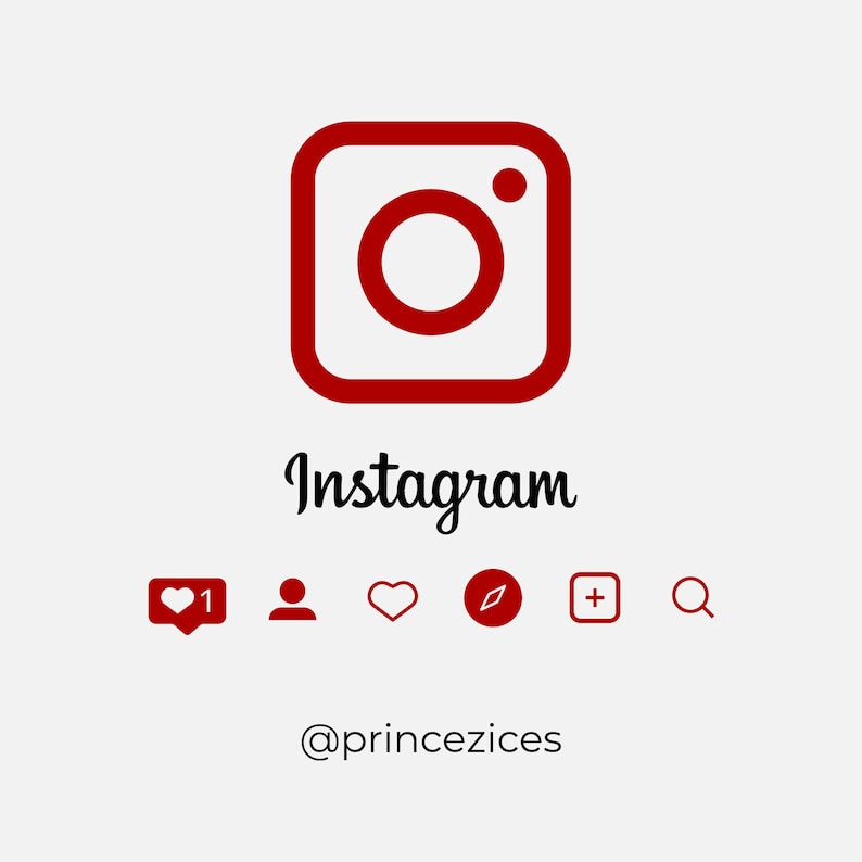 Cork Umbrella with Wooden Handle &ndash; Eco-Friendly and Stylish