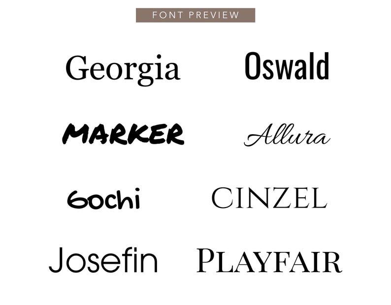 Docking Station,Gift for Men for Christmas,Gift for Men Home,Gift for Men Love,Gift for Man Manager,Gift for Men that has Everything,James
